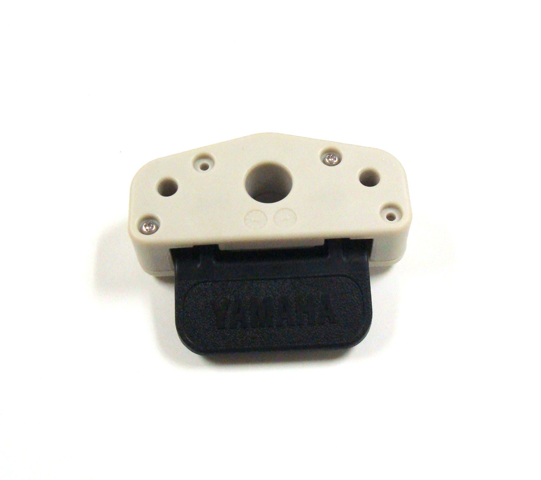 Amazon.com: Yamaha GJ3-63850-01-00 Seat, Lock Assembly; New